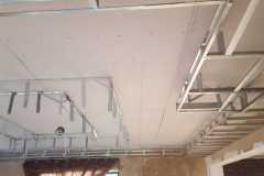 PUREBRIGHT-1