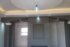 PUREBRIGHT-3