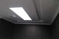 PUREBRIGHT-4