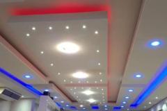 PUREBRIGHT-5