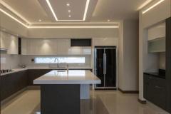 PUREBRIGHT-6