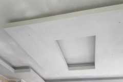 PUREBRIGHT-8